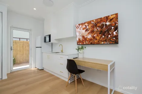 Property photo of 67 Charles Street Gulliver QLD 4812