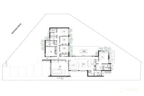 Property photo of 5 Vantage Drive Yaroomba QLD 4573