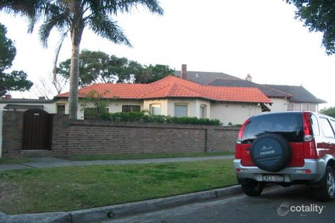 165 Hall St, Bondi Beach, NSW 2026