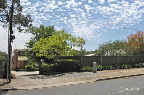 52 Whiting Rd, St Agnes, SA 5097