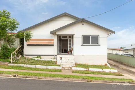 Property photo of 86 Upper Street Bega NSW 2550