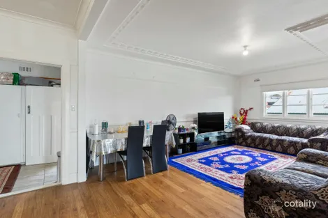 Property photo of 86 Upper Street Bega NSW 2550