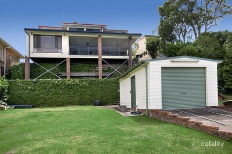 Property photo of 144 Sealand Road Fishing Point NSW 2283
