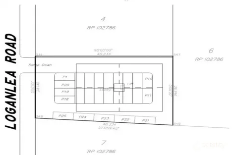 Property photo of 201 Loganlea Road Loganlea QLD 4131