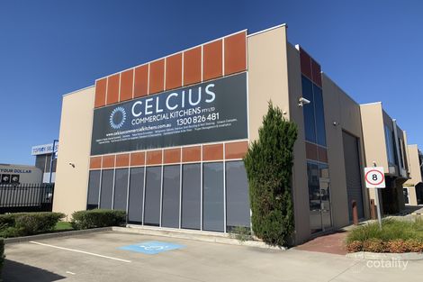 1/314 Governor Rd, Braeside, VIC 3195