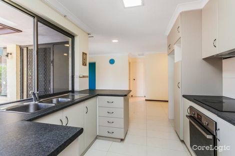 Property photo of 29 Collett Way Leeming WA 6149