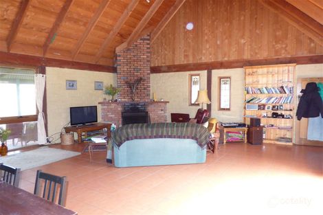 85 Trajul Rd, Halls Gap, VIC 3381