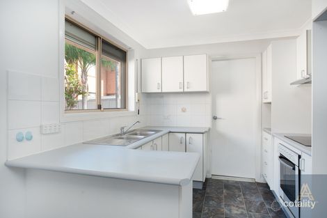 Property photo of 1/233 Hill End Road Doonside NSW 2767