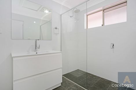 Property photo of 1/233 Hill End Road Doonside NSW 2767