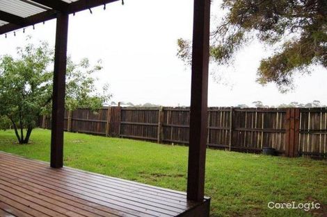 Property photo of 50 Ulm Street Laverton VIC 3028