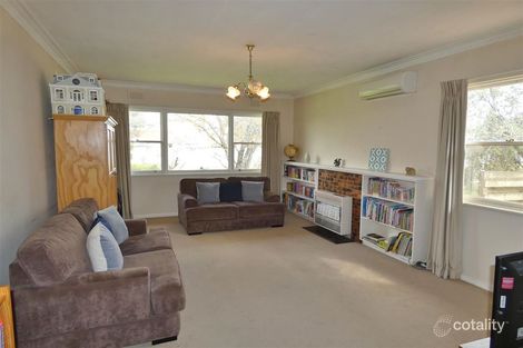 Property photo of 2 School Street Dimboola VIC 3414