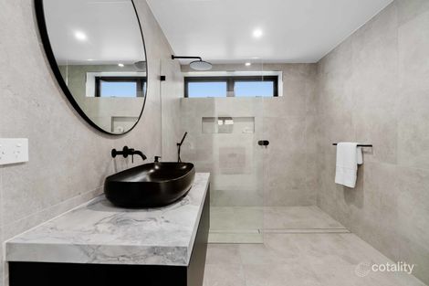 Property photo of 72 Yates Avenue Dundas Valley NSW 2117