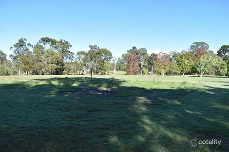 Property photo of 18 Wade Road Bellmere QLD 4510