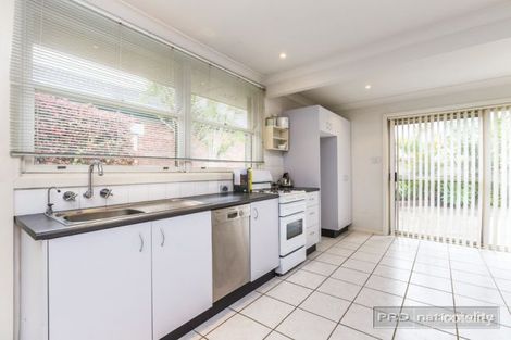 Property photo of 2/92A Janet Street Merewether NSW 2291