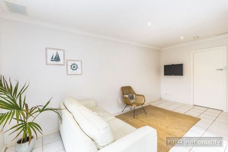 Property photo of 2/92A Janet Street Merewether NSW 2291
