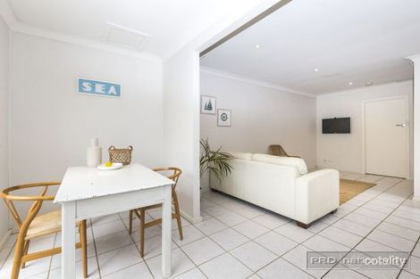 Property photo of 2/92A Janet Street Merewether NSW 2291