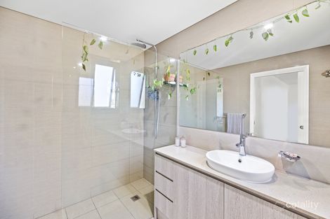 Property photo of 3/21 East Street Burleigh Heads QLD 4220