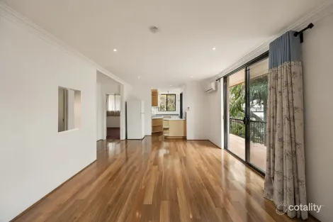 Property photo of 53 Princess Street Taringa QLD 4068