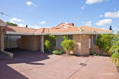 2/24 Salisbury St, St James, WA 6102