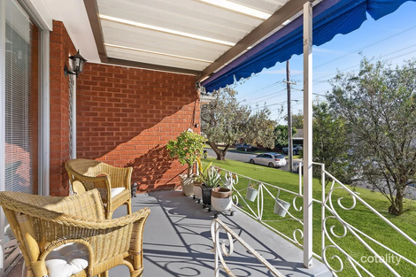 Property photo of 1 Redgum Drive Lugarno NSW 2210