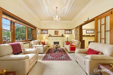 Property photo of 35 Beryl Street Glen Iris VIC 3146