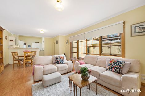 Property photo of 35 Beryl Street Glen Iris VIC 3146