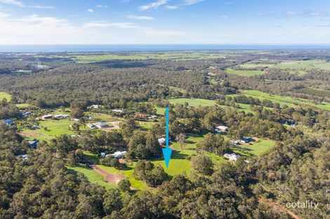 22 Rapida Rise, Yallingup Siding, WA 6282