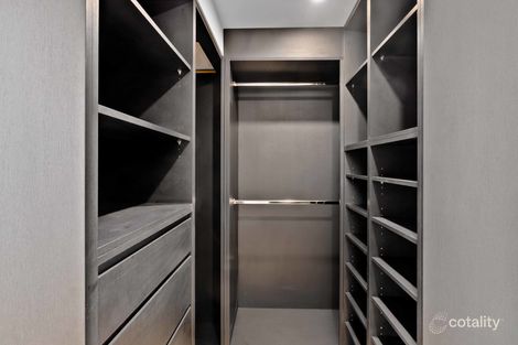 Property photo of 72 Yates Avenue Dundas Valley NSW 2117