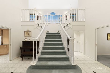 Property photo of 4 Harcourt Place Lower Plenty VIC 3093