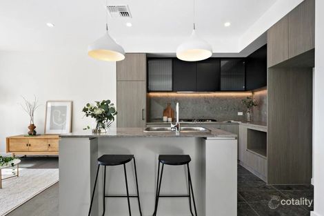 Property photo of 161/39 McIntyre Street Narrabundah ACT 2604