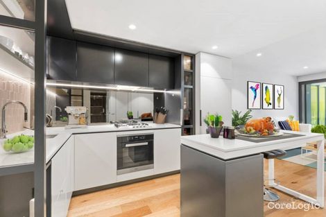 Property photo of 249/158 Smith Street Collingwood VIC 3066