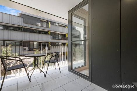 Property photo of 249/158 Smith Street Collingwood VIC 3066