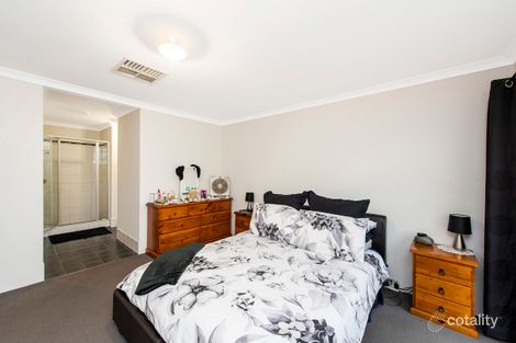 Property photo of 8 McGolgan Green Baldivis WA 6171