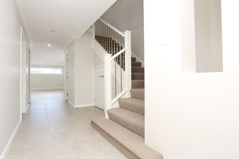 Property photo of 14 Penstock Street Denham Court NSW 2565