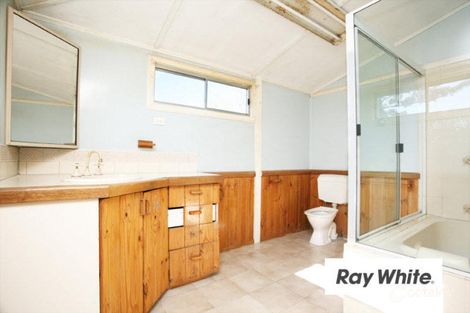 Property photo of 10 Barram Street Goodna QLD 4300