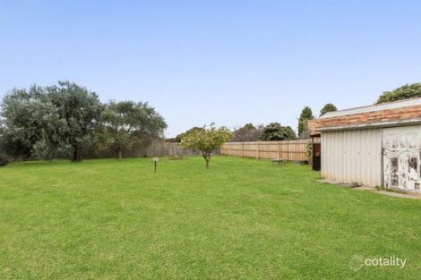 Property photo of 18 McFadzean Avenue Reservoir VIC 3073