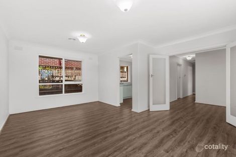 5/1 Wridgway Ave, Burwood, VIC 3125