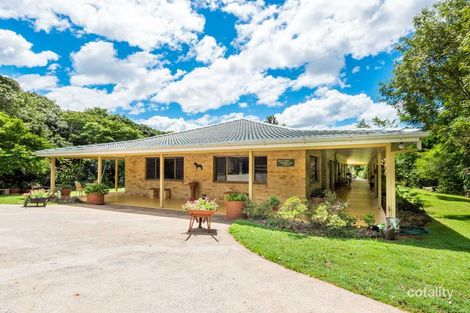 Property photo of 238 Richmond Hill Road Boat Harbour NSW 2480