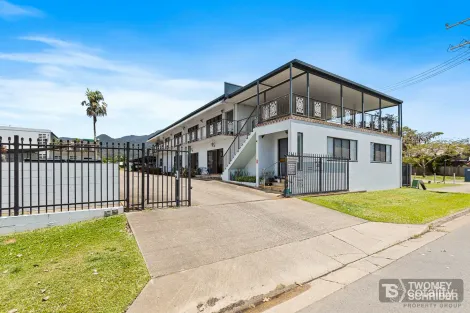 30/35-37 Louie Piccone Way, Edmonton, QLD 4869