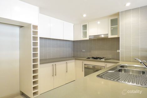 Property photo of 103/91C Bridge Road Westmead NSW 2145