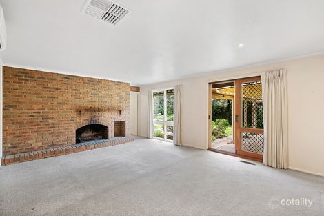 Property photo of 63 Lockhart Road Ringwood North VIC 3134