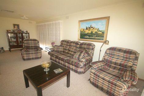Property photo of 1 Rethel Close Keilor Downs VIC 3038
