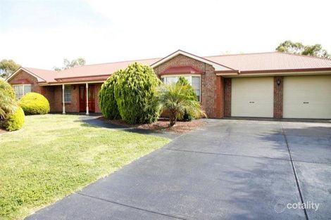 Property photo of 39 Edmonds Road Angle Vale SA 5117