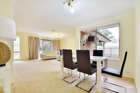 Property photo of 4 Northwood Green Onkaparinga Hills SA 5163