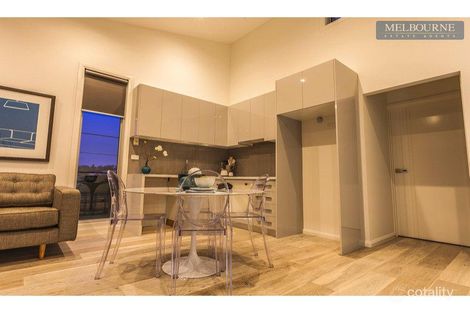 Property photo of 1/14 Parker Street Pascoe Vale VIC 3044