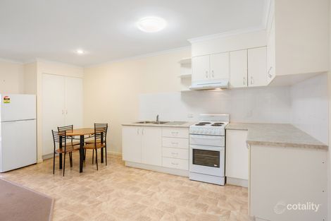 Property photo of 38/13 Thomas Street Goodna QLD 4300