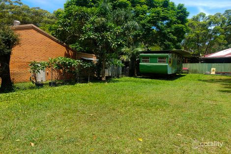 38 Grove Rd, Russell Island, QLD 4184