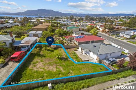 104 Chapel St, Glenorchy, TAS 7010
