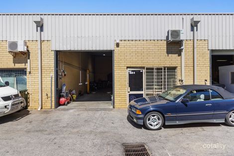 4/56 Irvine Dr, Malaga, WA 6090