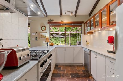 Property photo of 12 Hillcrest Drive Darlington WA 6070